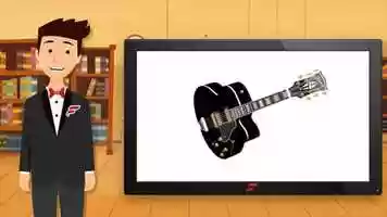 Free download Learn Guitar With FSM Buddy video and edit with RedcoolMedia movie maker MovieStudio video editor online and AudioStudio audio editor onlin