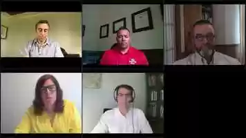 Free download Learn How Edge Computing Accelerates Digital Transformation video and edit with RedcoolMedia movie maker MovieStudio video editor online and AudioStudio audio editor onlin