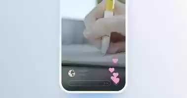 Free download Learn How To - Instagram Promo video and edit with RedcoolMedia movie maker MovieStudio video editor online and AudioStudio audio editor onlin