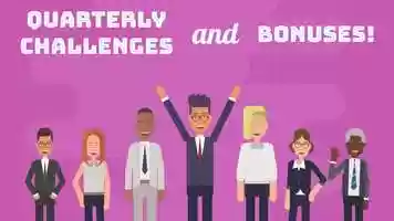 Free download Learn Informational Promo Video REV video and edit with RedcoolMedia movie maker MovieStudio video editor online and AudioStudio audio editor onlin