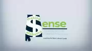 Free download Learning about Credit - v1-090621 video and edit with RedcoolMedia movie maker MovieStudio video editor online and AudioStudio audio editor onlin