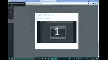 Free download learning about servos video and edit with RedcoolMedia movie maker MovieStudio video editor online and AudioStudio audio editor onlin