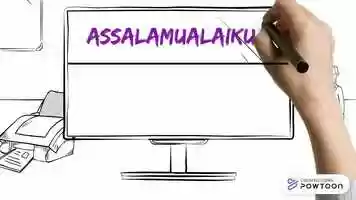 Free download Learning al-Adad wa al-Madud video and edit with RedcoolMedia movie maker MovieStudio video editor online and AudioStudio audio editor onlin