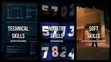 Free download Learning and Development video and edit with RedcoolMedia movie maker MovieStudio video editor online and AudioStudio audio editor onlin