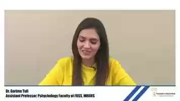 Free download LEARNING AND SOCIAL LEARNING video and edit with RedcoolMedia movie maker MovieStudio video editor online and AudioStudio audio editor onlin