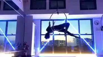 Free download Learning a new artform video and edit with RedcoolMedia movie maker MovieStudio video editor online and AudioStudio audio editor onlin