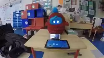 Free download Learning a second language with a social assistive robot-16in922JTsw video and edit with RedcoolMedia movie maker MovieStudio video editor online and AudioStudio audio editor onlin