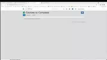 Free download Learning Center Enhancements - Walters-Dimmick Petroleum 4-2021 video and edit with RedcoolMedia movie maker MovieStudio video editor online and AudioStudio audio editor onlin