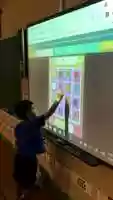Learning Colors!