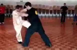 Free download Learning Combat Sequences for Free Sparring -- Part 12 video and edit with RedcoolMedia movie maker MovieStudio video editor online and AudioStudio audio editor onlin
