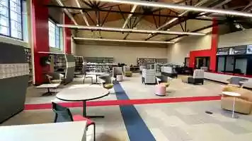 Free download Learning Commons video and edit with RedcoolMedia movie maker MovieStudio video editor online and AudioStudio audio editor onlin