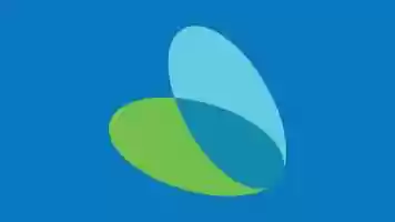 Free download Learning Coordinator and Assessor Training video and edit with RedcoolMedia movie maker MovieStudio video editor online and AudioStudio audio editor onlin