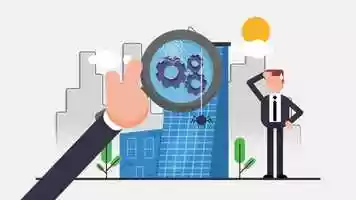 Free download Learning Curve by ITWORX Education 2016 (English Version) video and edit with RedcoolMedia movie maker MovieStudio video editor online and AudioStudio audio editor onlin