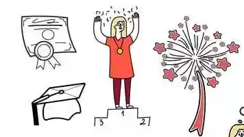 Free download Learning  Development video and edit with RedcoolMedia movie maker MovieStudio video editor online and AudioStudio audio editor onlin