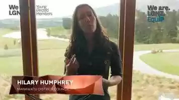 Free download Learning Digitally - Hilary Humphrey video and edit with RedcoolMedia movie maker MovieStudio video editor online and AudioStudio audio editor onlin