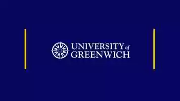 Free download Learning Disabilities Nursing, BSc Hons  _ University of Greenwich, London  Kent.mp4 video and edit with RedcoolMedia movie maker MovieStudio video editor online and AudioStudio audio editor onlin
