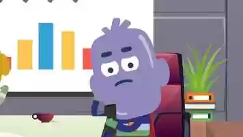 Free download Learning  Employee Engagement - Course Trailer.mp4 video and edit with RedcoolMedia movie maker MovieStudio video editor online and AudioStudio audio editor onlin