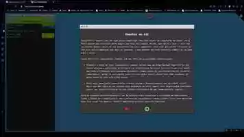 Free download LearningGit pt2 video and edit with RedcoolMedia movie maker MovieStudio video editor online and AudioStudio audio editor onlin