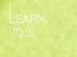 Free download LearningGoals-Mod1 video and edit with RedcoolMedia movie maker MovieStudio video editor online and AudioStudio audio editor onlin