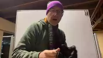 Free download Learning goals skills knowledge.mov video and edit with RedcoolMedia movie maker MovieStudio video editor online and AudioStudio audio editor onlin