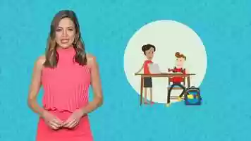 Free download Learning Heroes 12 - Este verano ayuda a tus hijos a estar listos (2019) video and edit with RedcoolMedia movie maker MovieStudio video editor online and AudioStudio audio editor onlin