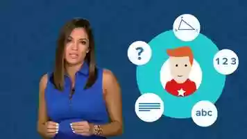 Free download Learning Heroes 7 - Do you want to know ENG (2018) video and edit with RedcoolMedia movie maker MovieStudio video editor online and AudioStudio audio editor onlin