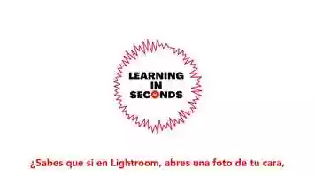 Free download Learning in Seconds, DOMESTIKA video and edit with RedcoolMedia movie maker MovieStudio video editor online and AudioStudio audio editor onlin