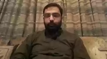 Free download learning_Maths_with_Bilawal_zia video and edit with RedcoolMedia movie maker MovieStudio video editor online and AudioStudio audio editor onlin
