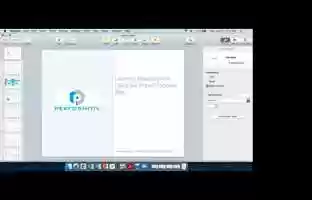 Free download Learning Measurement Using Impact Process Mapping 6-21-2021 video and edit with RedcoolMedia movie maker MovieStudio video editor online and AudioStudio audio editor onlin