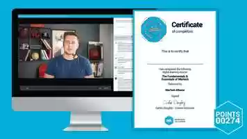 Free download Learning Membership Amend 2 video and edit with RedcoolMedia movie maker MovieStudio video editor online and AudioStudio audio editor onlin