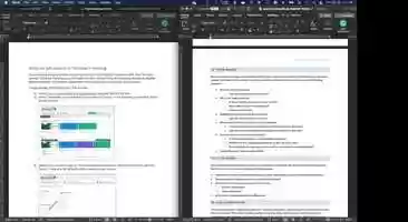 Free download Learning Moodle Part 1 video and edit with RedcoolMedia movie maker MovieStudio video editor online and AudioStudio audio editor onlin