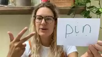 Free download Learning new sound b video and edit with RedcoolMedia movie maker MovieStudio video editor online and AudioStudio audio editor onlin