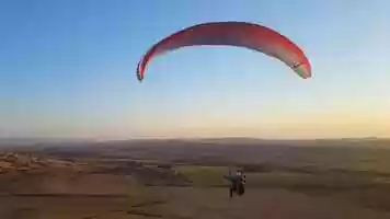 Free download Learning ( or at least trying...) to fly video and edit with RedcoolMedia movie maker MovieStudio video editor online and AudioStudio audio editor onlin