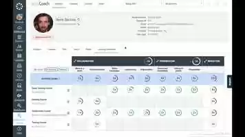 Free download Learning Outcomes Introduction video and edit with RedcoolMedia movie maker MovieStudio video editor online and AudioStudio audio editor onlin