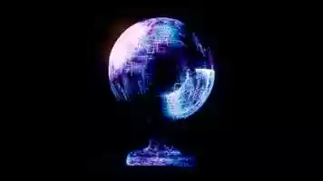 Free download Learning particles video and edit with RedcoolMedia movie maker MovieStudio video editor online and AudioStudio audio editor onlin