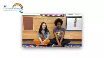 Free download Learning Pathways 2021 Graduation Video.m4v video and edit with RedcoolMedia movie maker MovieStudio video editor online and AudioStudio audio editor onlin