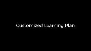 Free download Learning Plan_B video and edit with RedcoolMedia movie maker MovieStudio video editor online and AudioStudio audio editor onlin