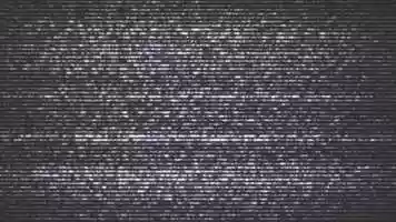 Free download Learning Project: Fragments of a Visitor video and edit with RedcoolMedia movie maker MovieStudio video editor online and AudioStudio audio editor onlin