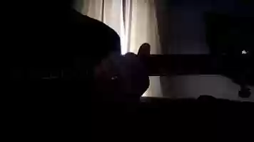 Free download Learning puzzle video and edit with RedcoolMedia movie maker MovieStudio video editor online and AudioStudio audio editor onlin