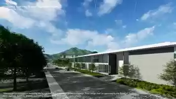 Free download Learning Resources Center - Exterior Animation 2 video and edit with RedcoolMedia movie maker MovieStudio video editor online and AudioStudio audio editor onlin