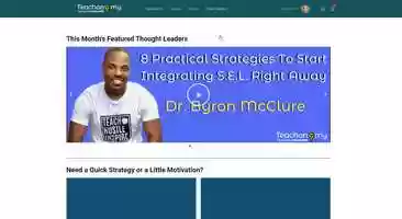 Free download Learning Sessions video and edit with RedcoolMedia movie maker MovieStudio video editor online and AudioStudio audio editor onlin