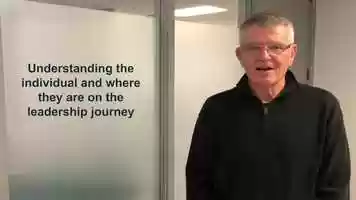 Free download Learnings from an Empowerment pro video and edit with RedcoolMedia movie maker MovieStudio video editor online and AudioStudio audio editor onlin