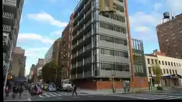 Free download Learning Spring School video and edit with RedcoolMedia movie maker MovieStudio video editor online and AudioStudio audio editor onlin