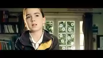 Free download Learning Support at Hereford Cathedral Junior School video and edit with RedcoolMedia movie maker MovieStudio video editor online and AudioStudio audio editor onlin