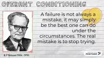 Free download Learning Theory and Teaching Concept video and edit with RedcoolMedia movie maker MovieStudio video editor online and AudioStudio audio editor onlin