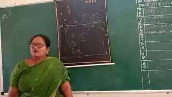 Free download Learning Through Maps video and edit with RedcoolMedia movie maker MovieStudio video editor online and AudioStudio audio editor onlin