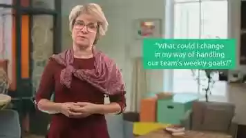 Free download Learning to ask for feedback video and edit with RedcoolMedia movie maker MovieStudio video editor online and AudioStudio audio editor onlin