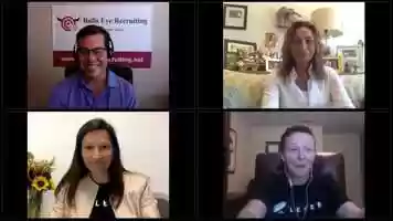 Free download Learning_to_Love_Recruiting_Metrics_-_A_Crash_Course_for_TA_Leaders-caGqrHt9HyA video and edit with RedcoolMedia movie maker MovieStudio video editor online and AudioStudio audio editor onlin