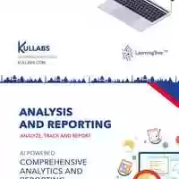 Free download LearningTree Kullabs Partnership for Nepal Schools video and edit with RedcoolMedia movie maker MovieStudio video editor online and AudioStudio audio editor onlin