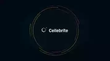 Free download Learning Tribes_2021.09.11_Cellebrite_M4_V1.mov video and edit with RedcoolMedia movie maker MovieStudio video editor online and AudioStudio audio editor onlin